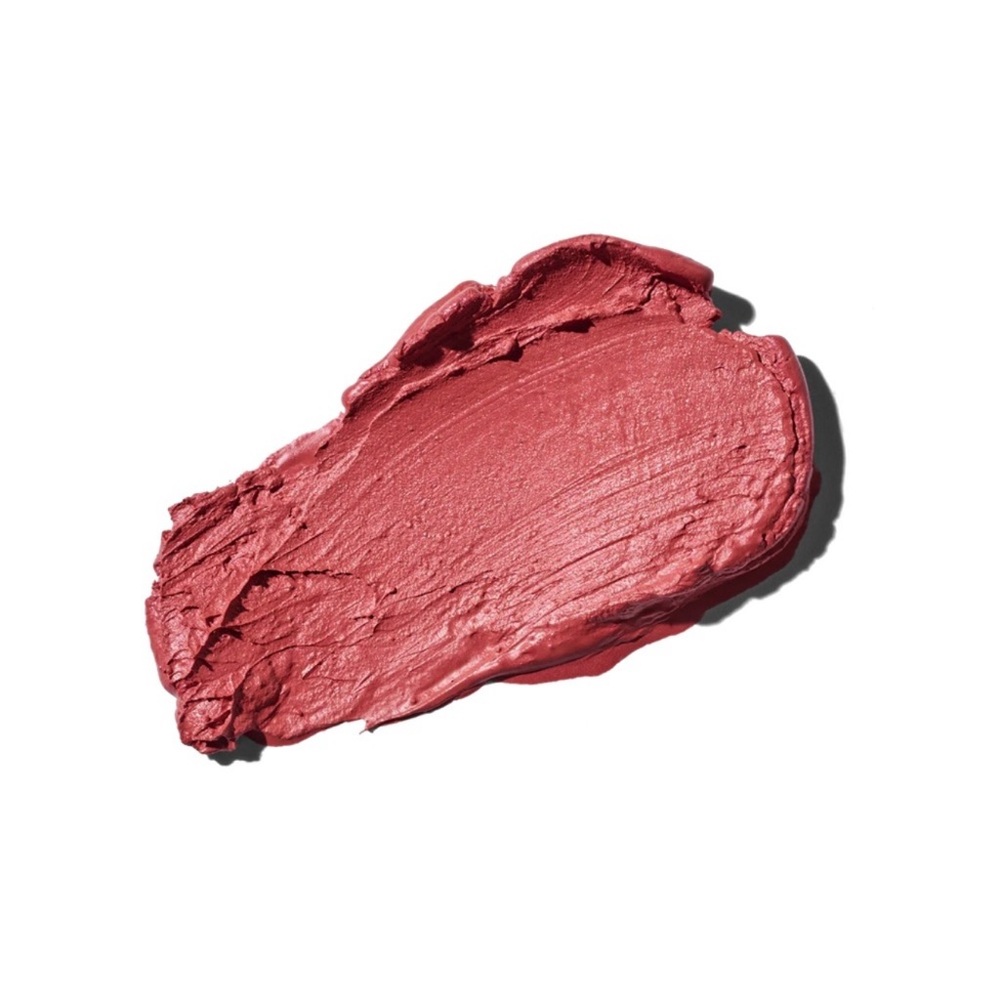 COLORSCIENCE Color Balm SPF 50 Trio - Picture 6 of 10